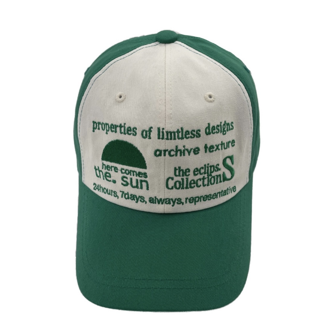 IMG_7647-1710770570541