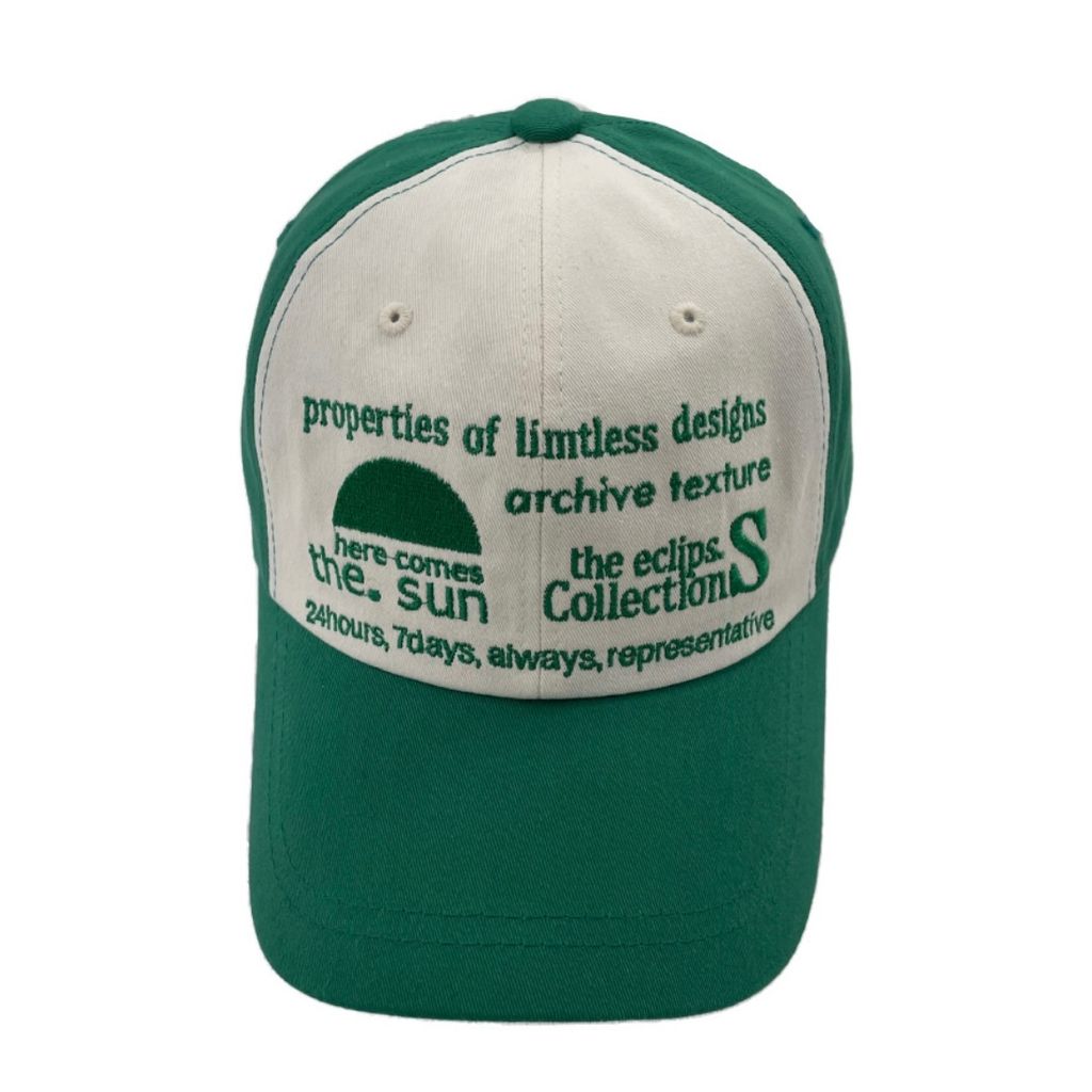 IMG_7647-1710770570541