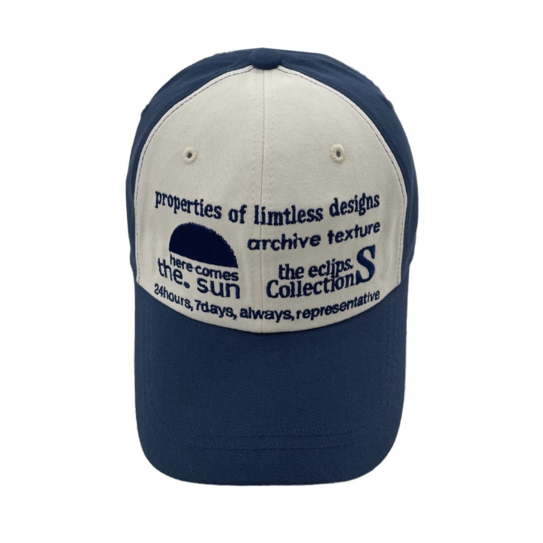 IMG_7646-1710770570548