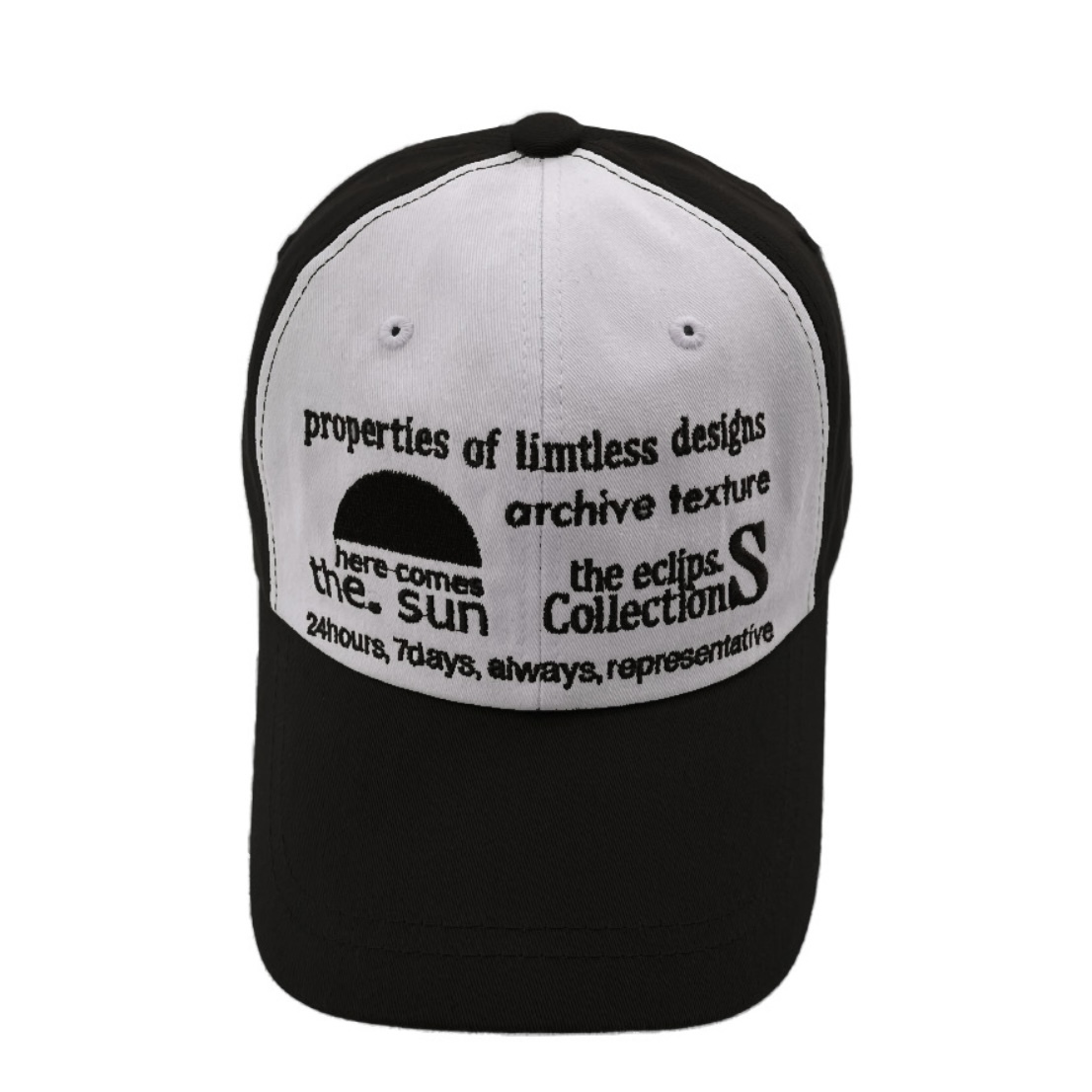 IMG_7648-1710770570555