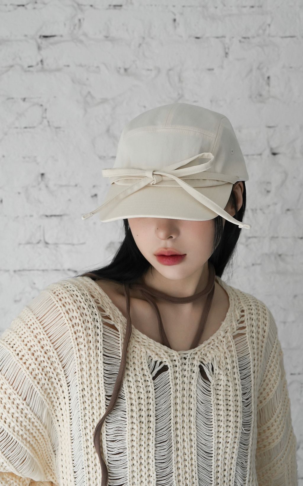 IMG_7634-1710770707088