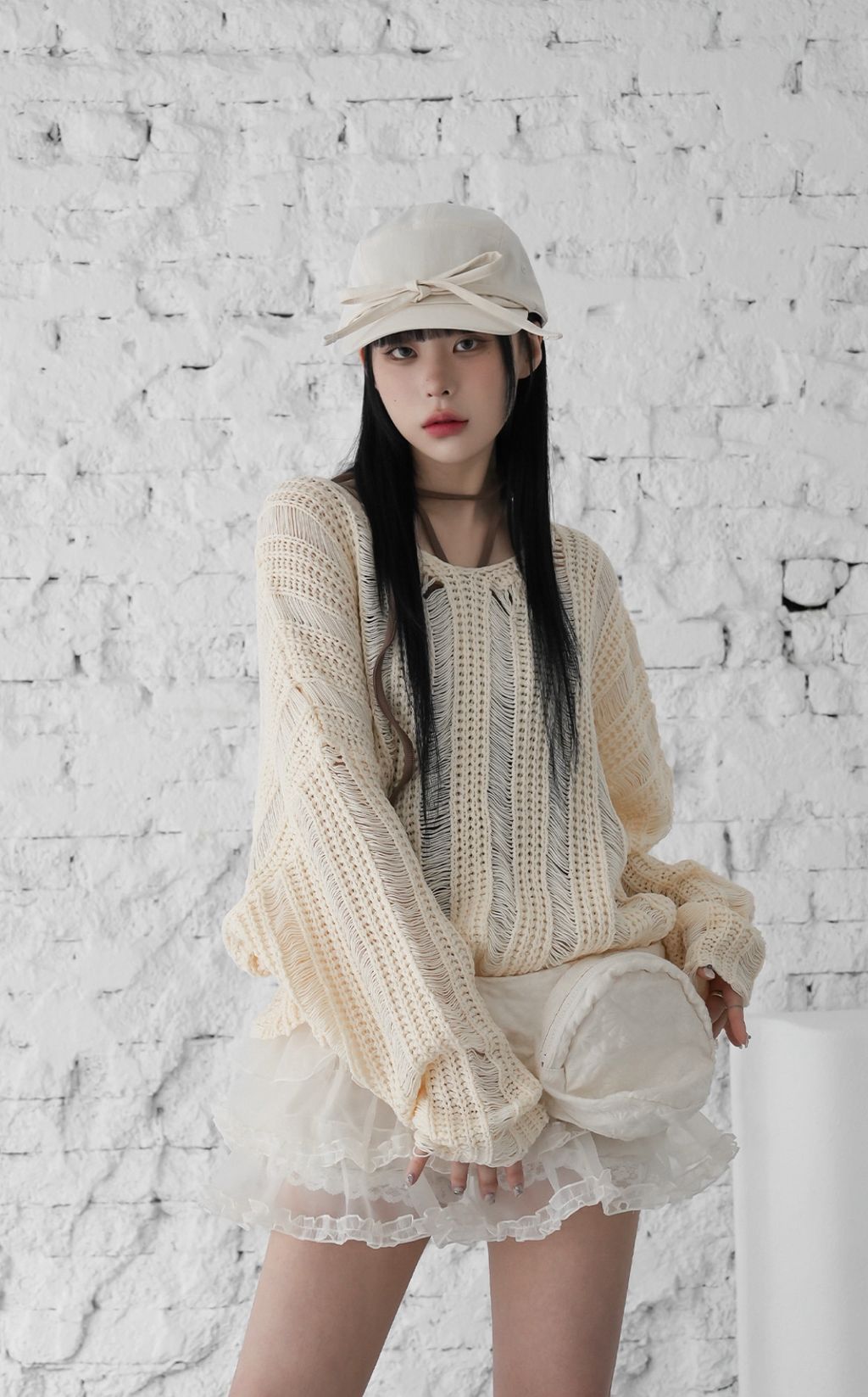 IMG_7635-1710770707094