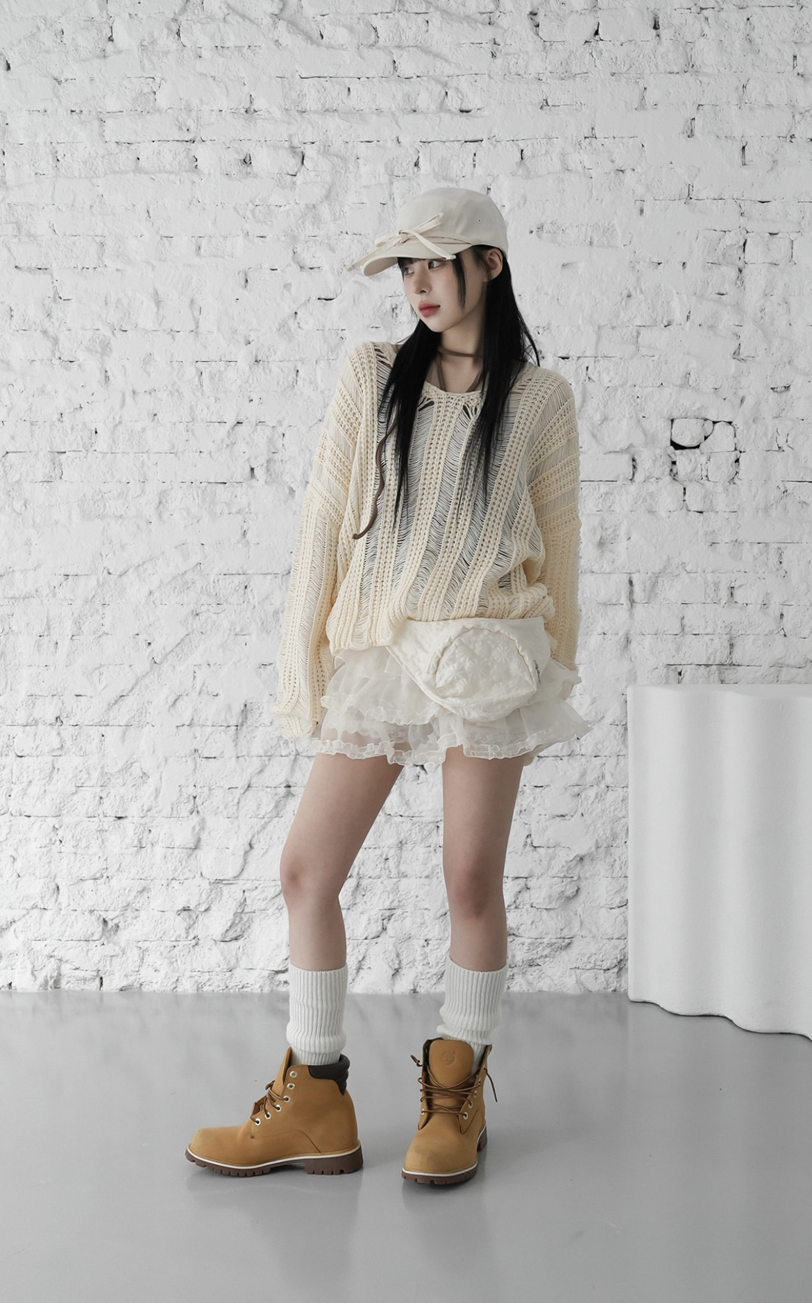 IMG_7636-1710770707099