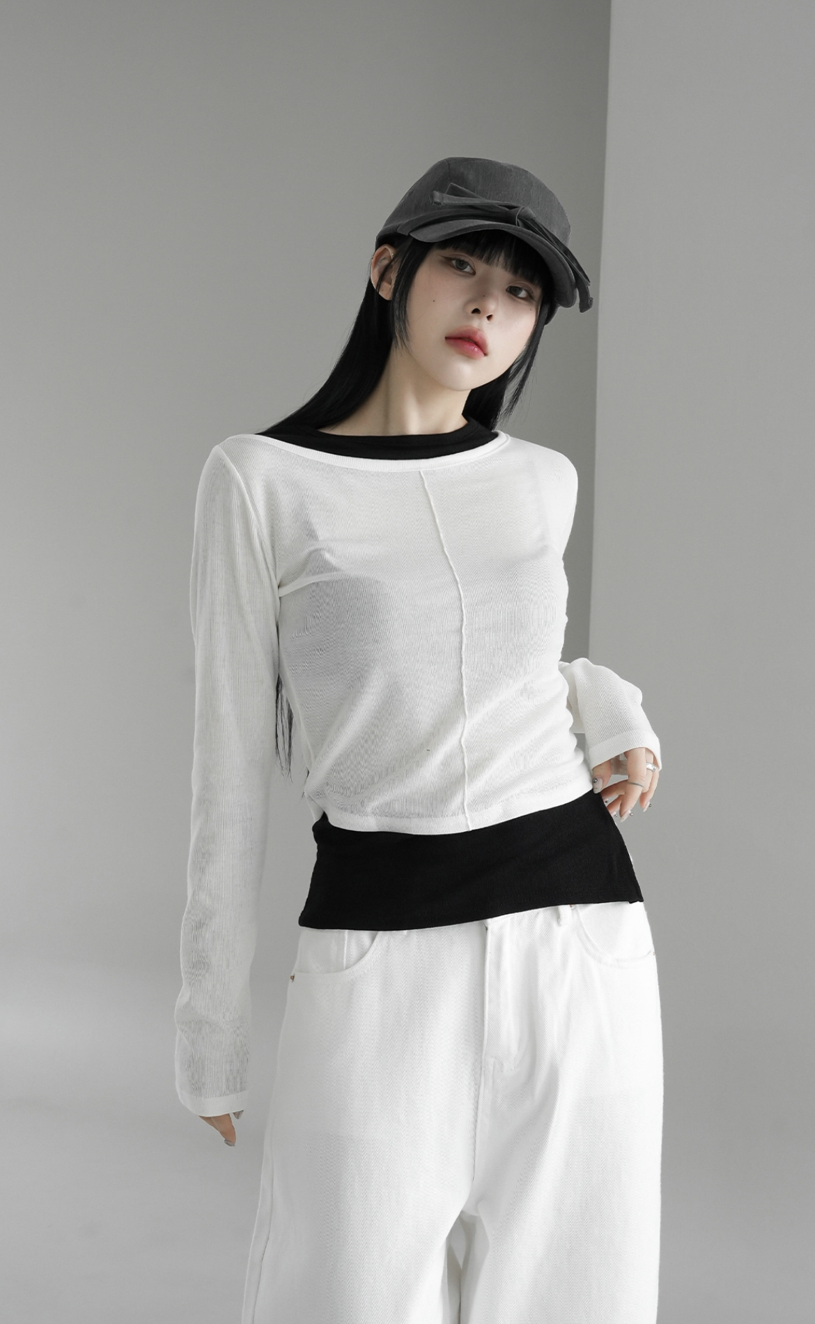 IMG_7639-1710770707108