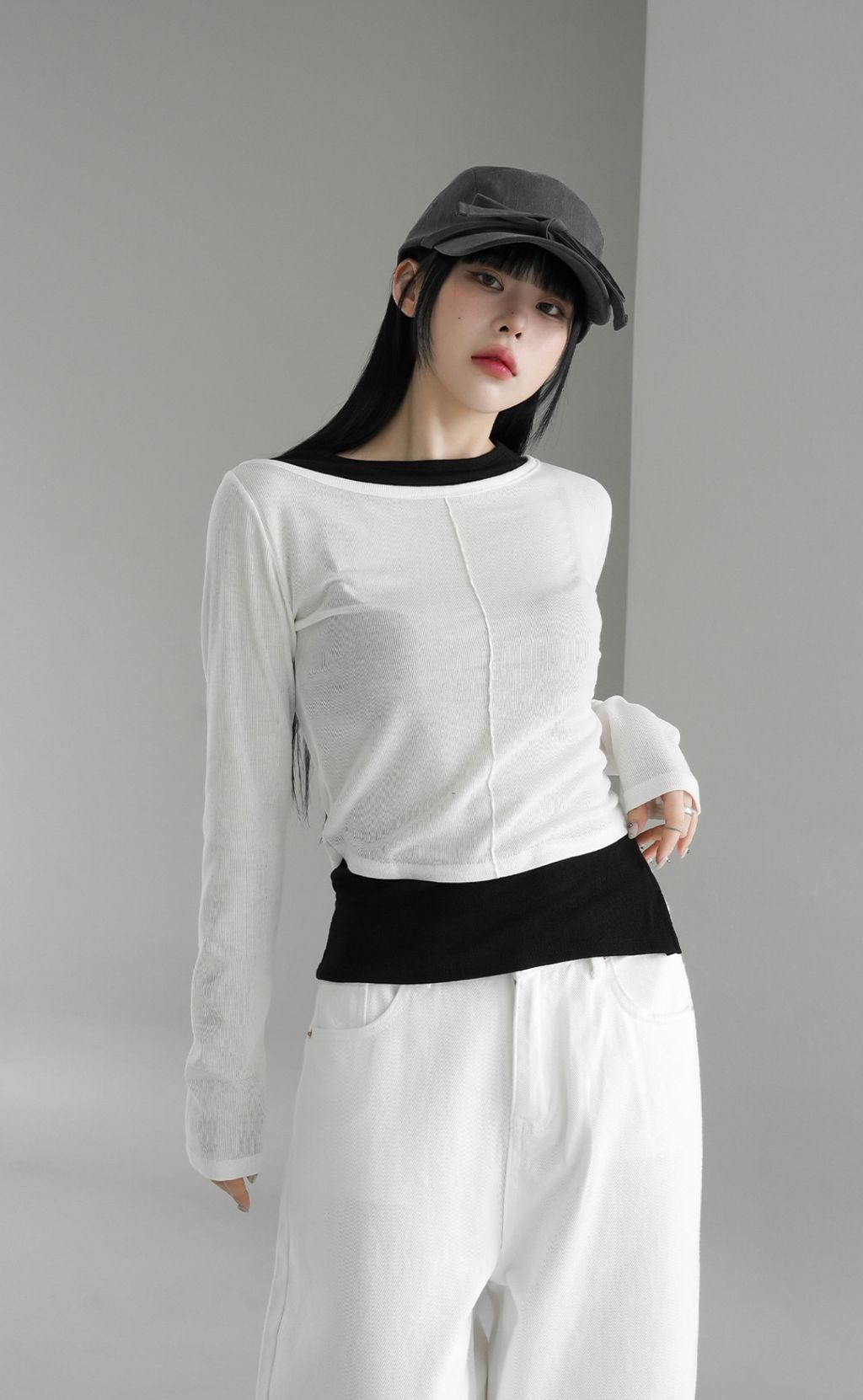 IMG_7639-1710770707108