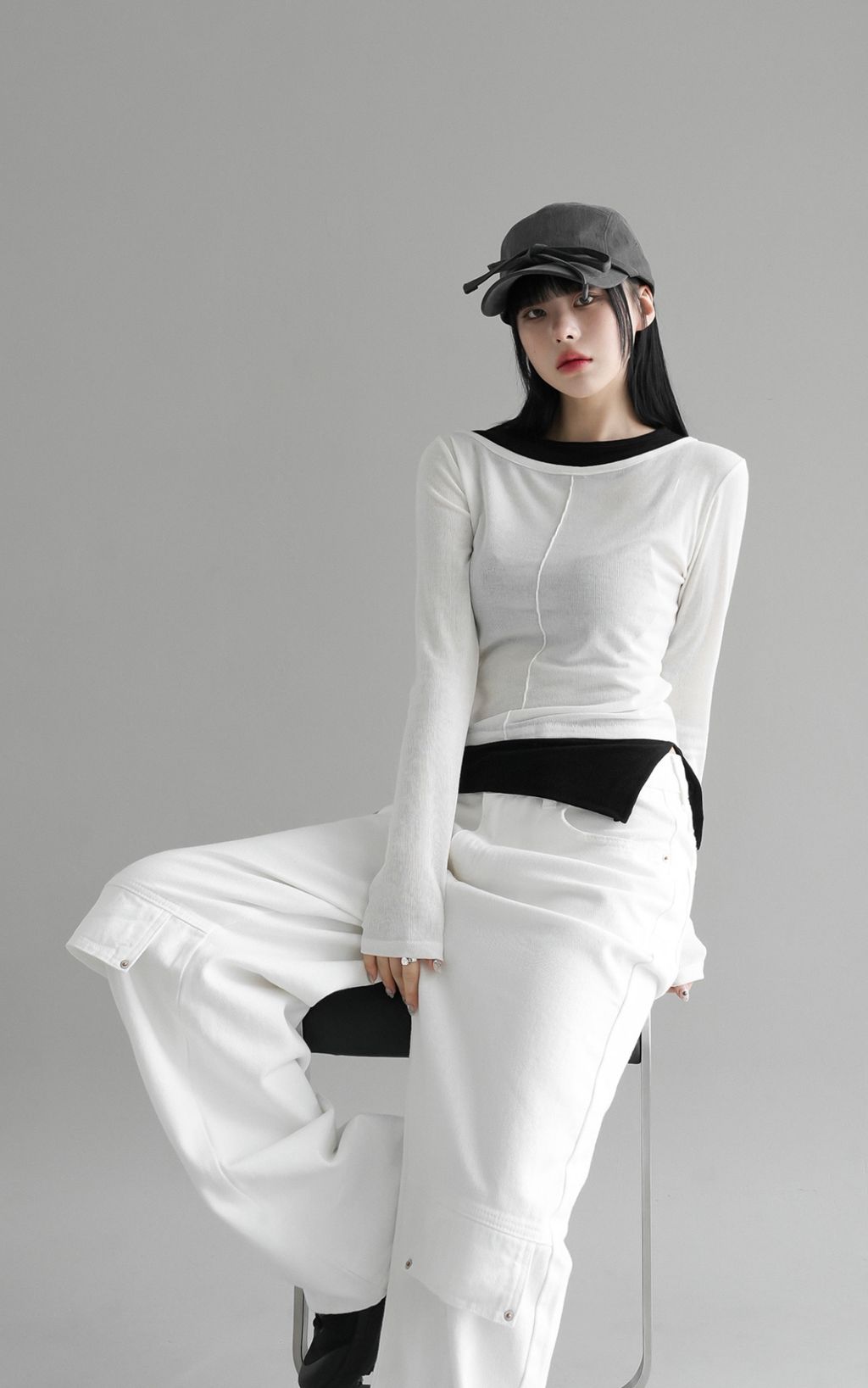 IMG_7638-1710770707118