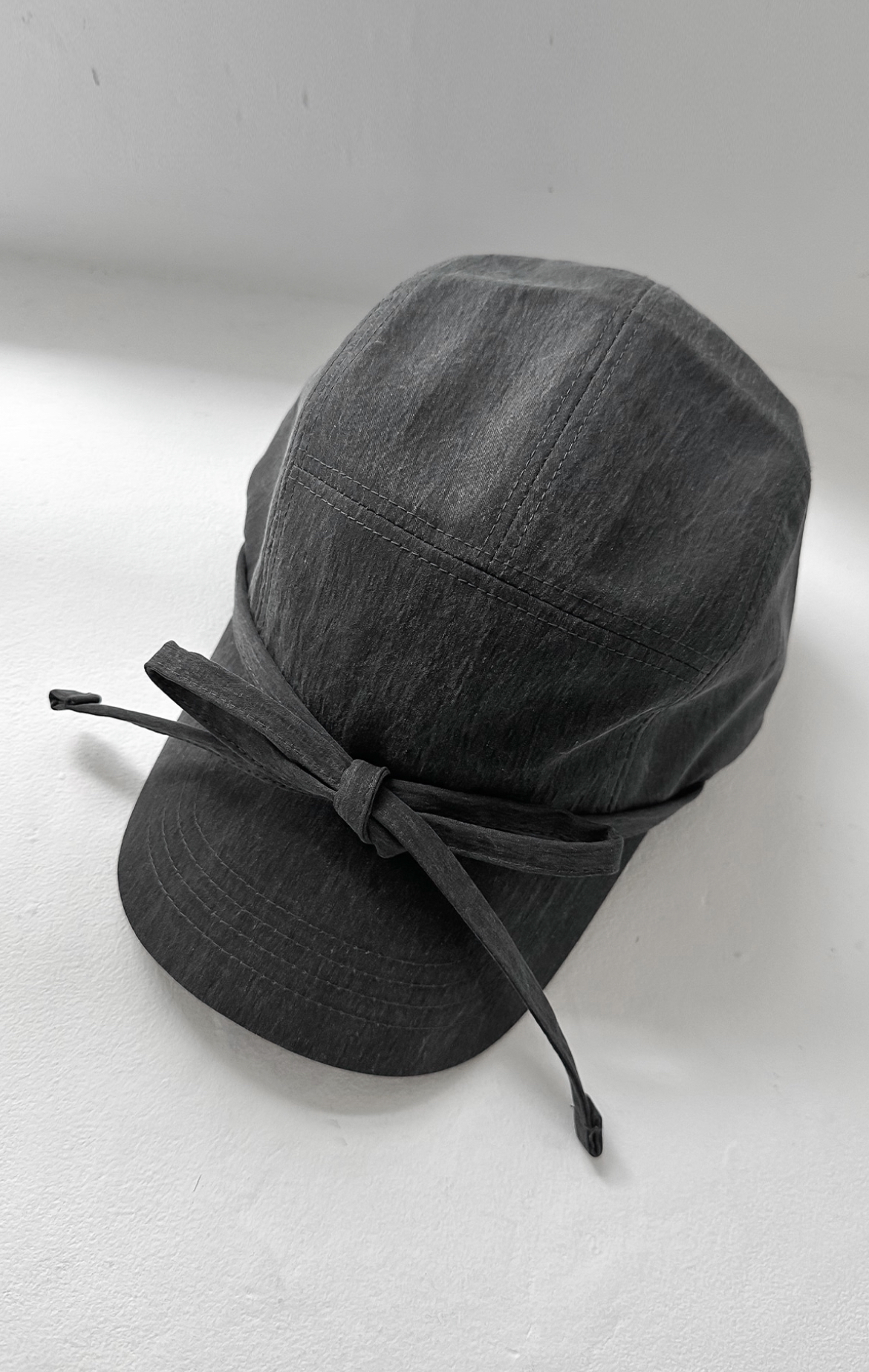 IMG_7637-1710770707125