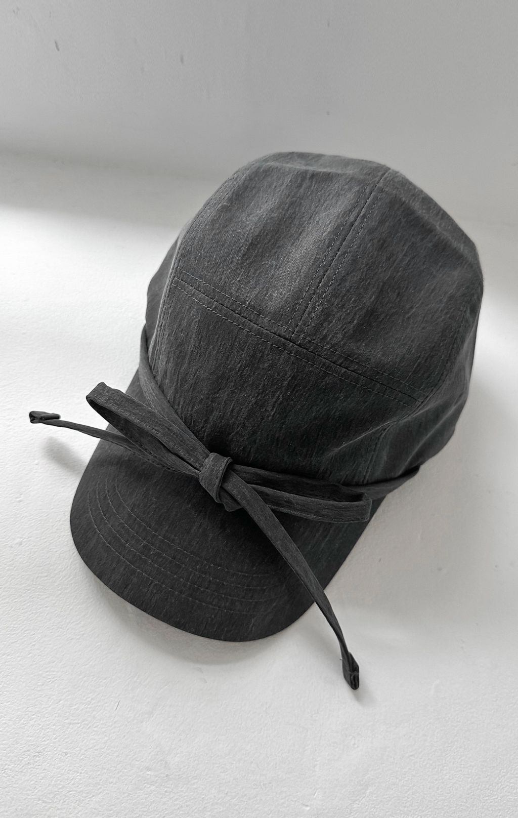 IMG_7637-1710770707125