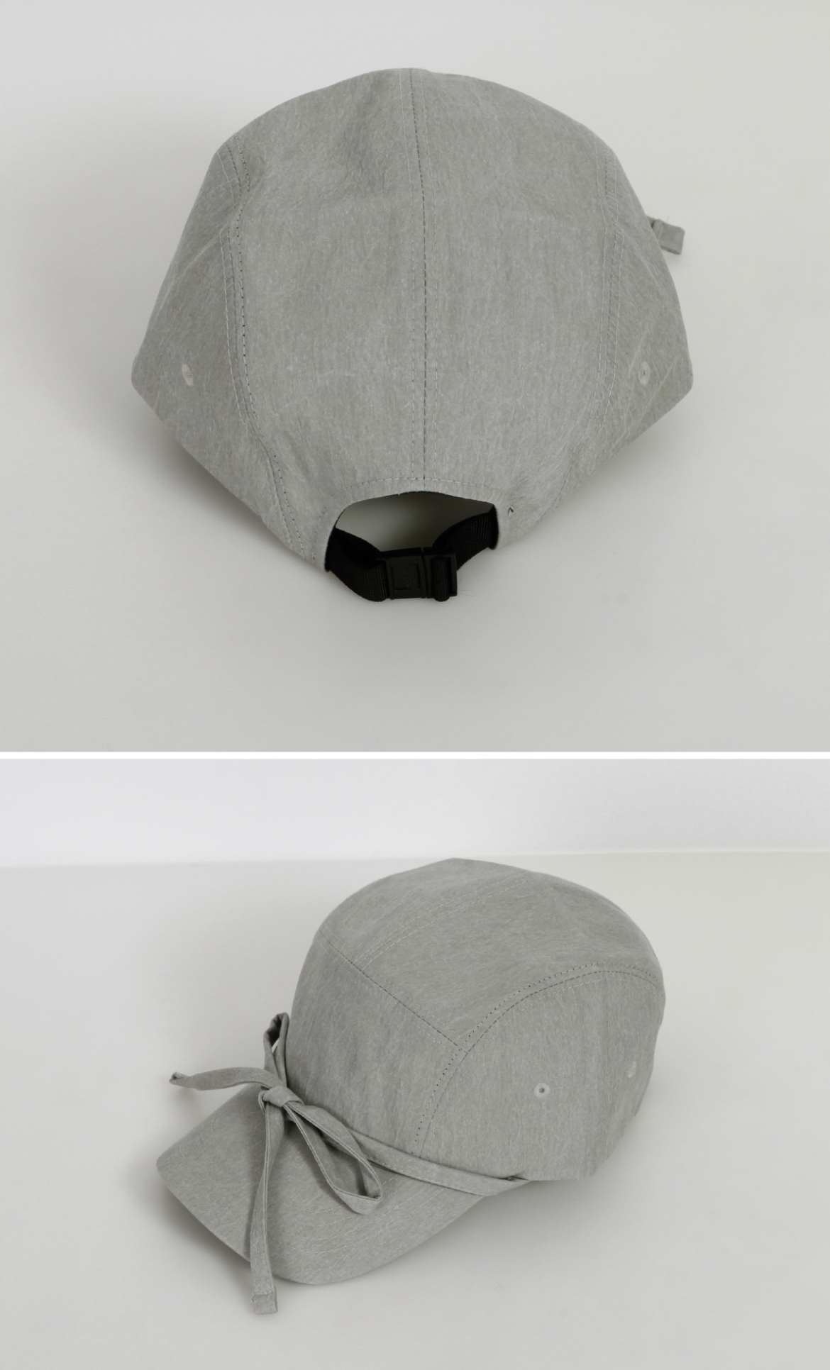 IMG_7633-1710770707134