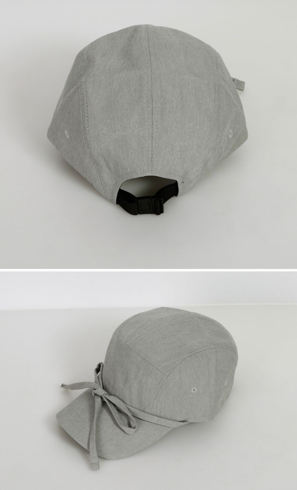 IMG_7633-1710770707134