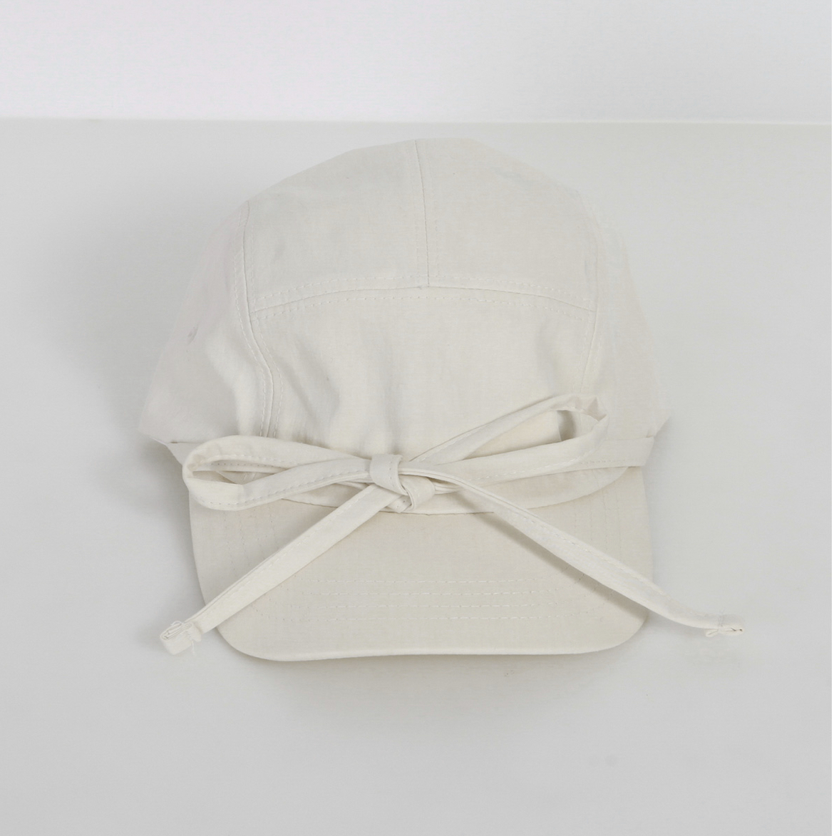 IMG_7627-1710770707144