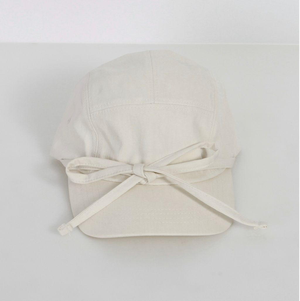 IMG_7627-1710770707144