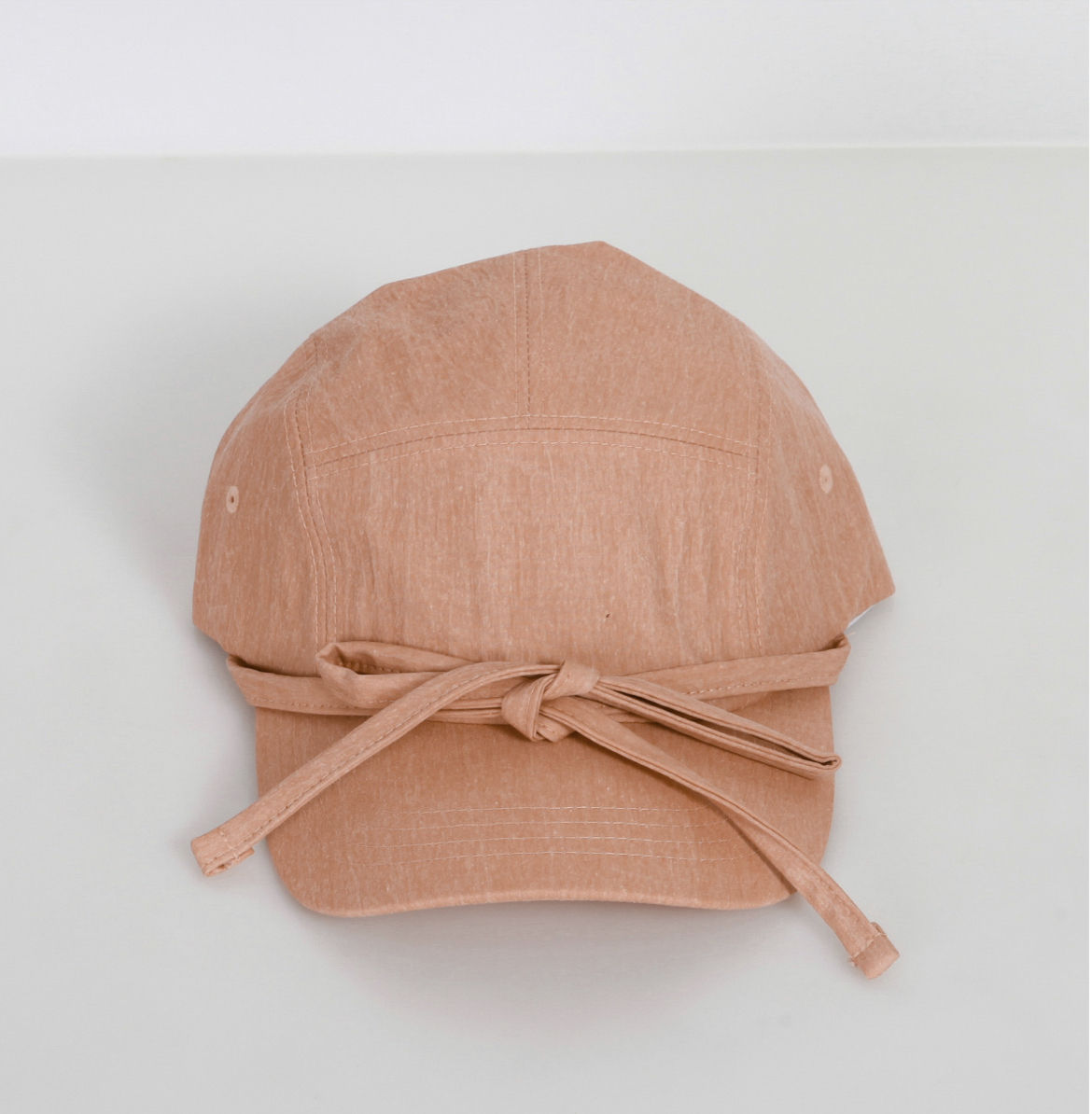 IMG_7628-1710770707156