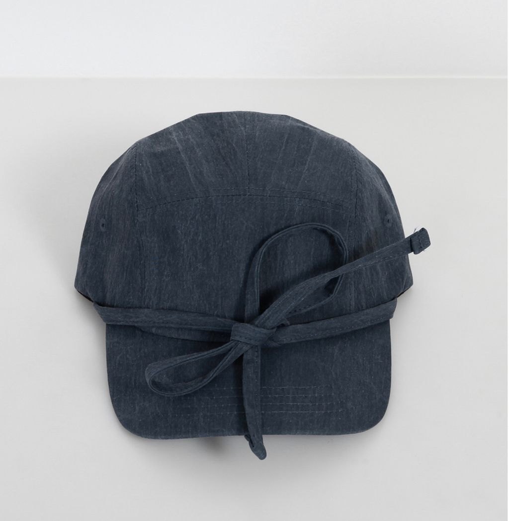 IMG_7629-1710770707162