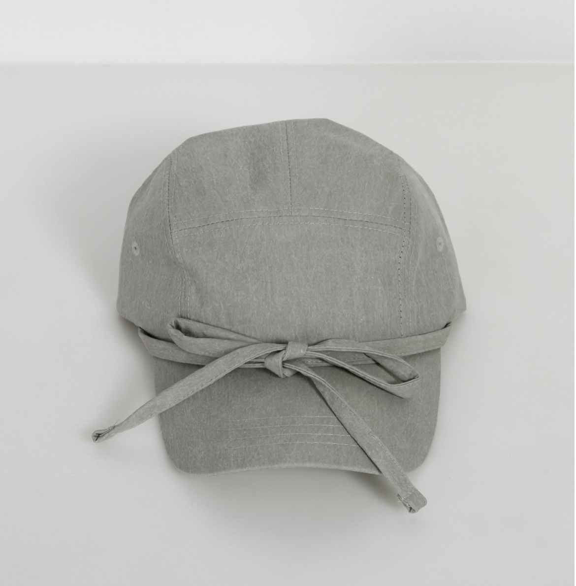 IMG_7631-1710770707170