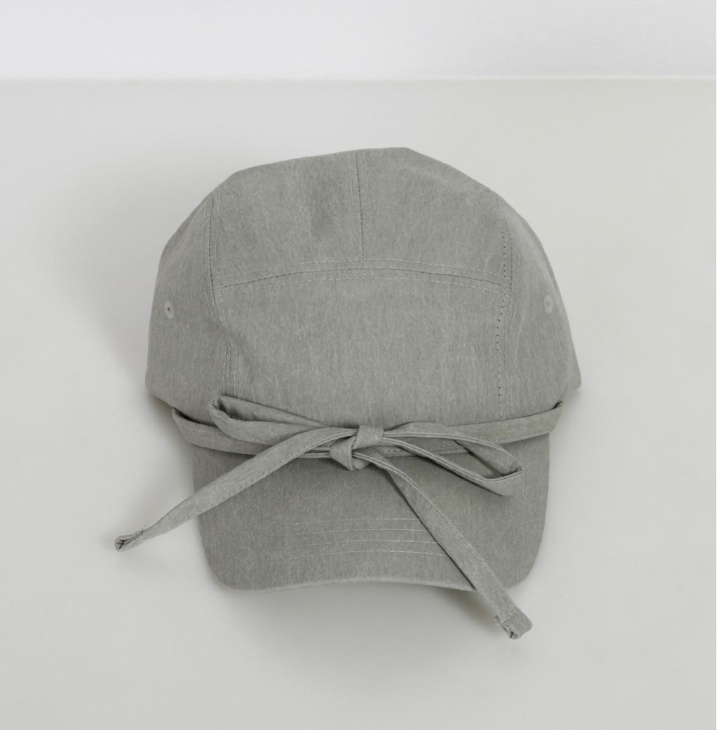 IMG_7631-1710770707170