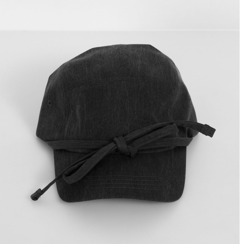 IMG_7630-1710770707179