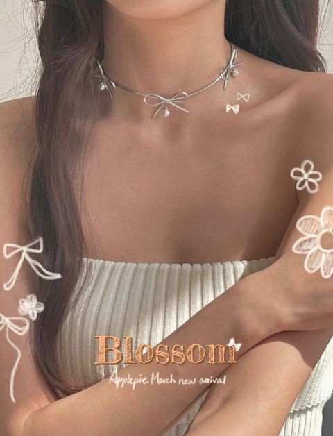 IMG_D55E8B0251A5-1-1710770925448