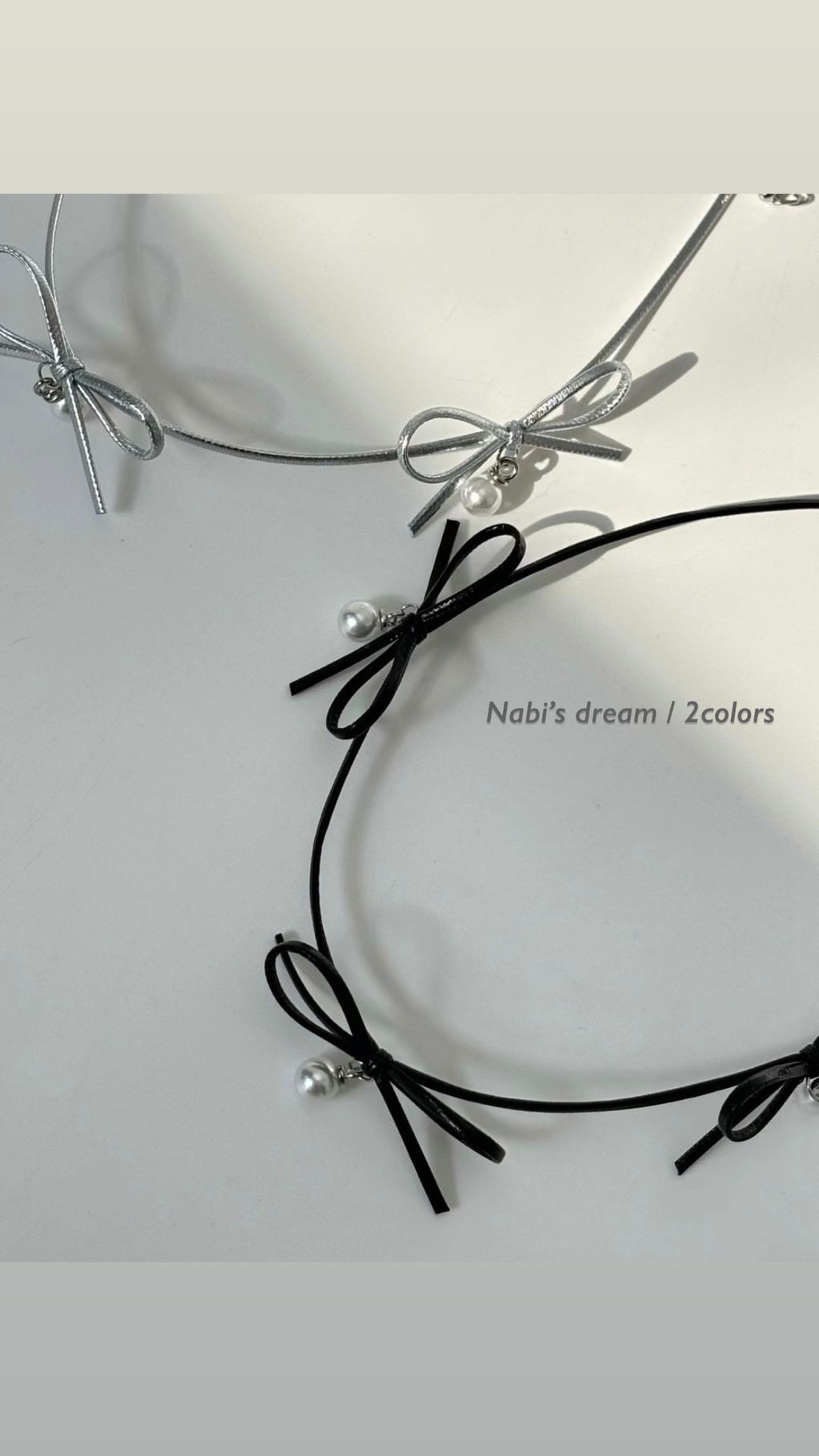 F9FD8372-CE6D-4BDF-B4E7-6C884D79E120-1710770925560