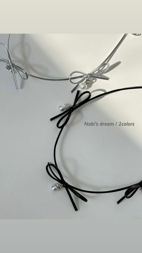 F9FD8372-CE6D-4BDF-B4E7-6C884D79E120-1710770925560