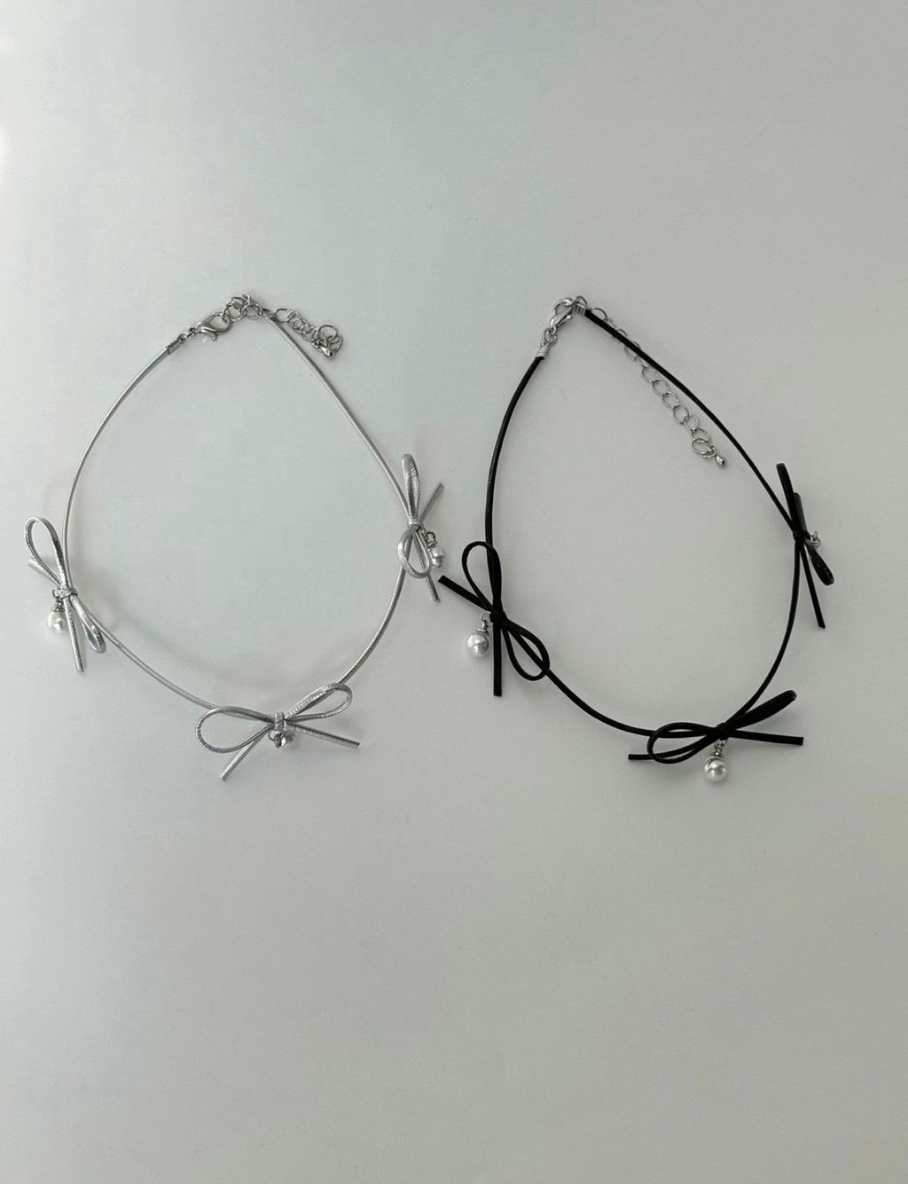 IMG_7442-1710770925604