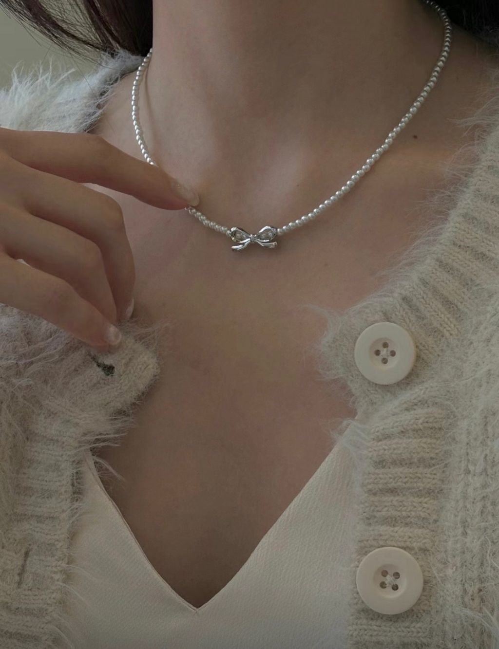 IMG_7658-1710770973622