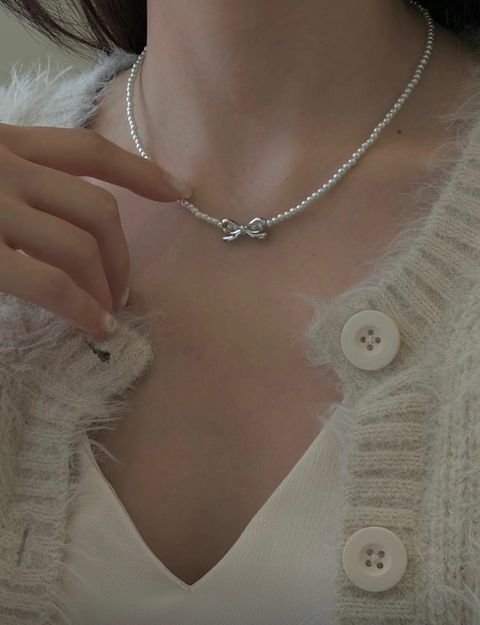 IMG_7658-1710770973622