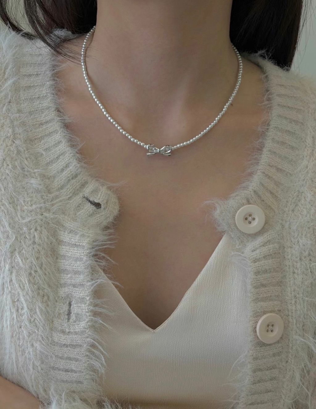 IMG_7657-1710770973627