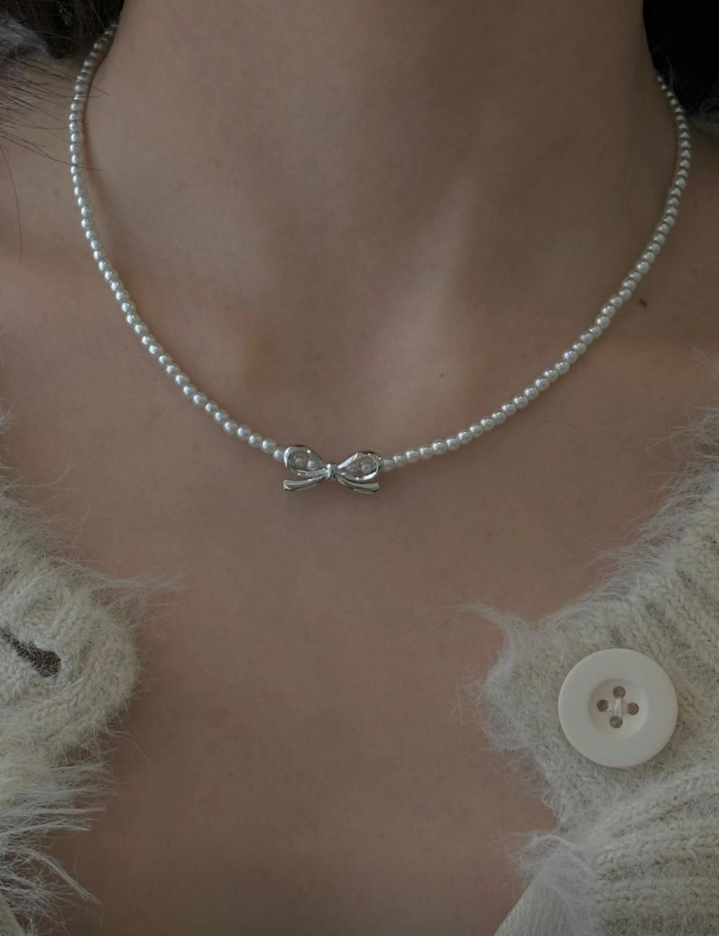 IMG_7666-1710770973642