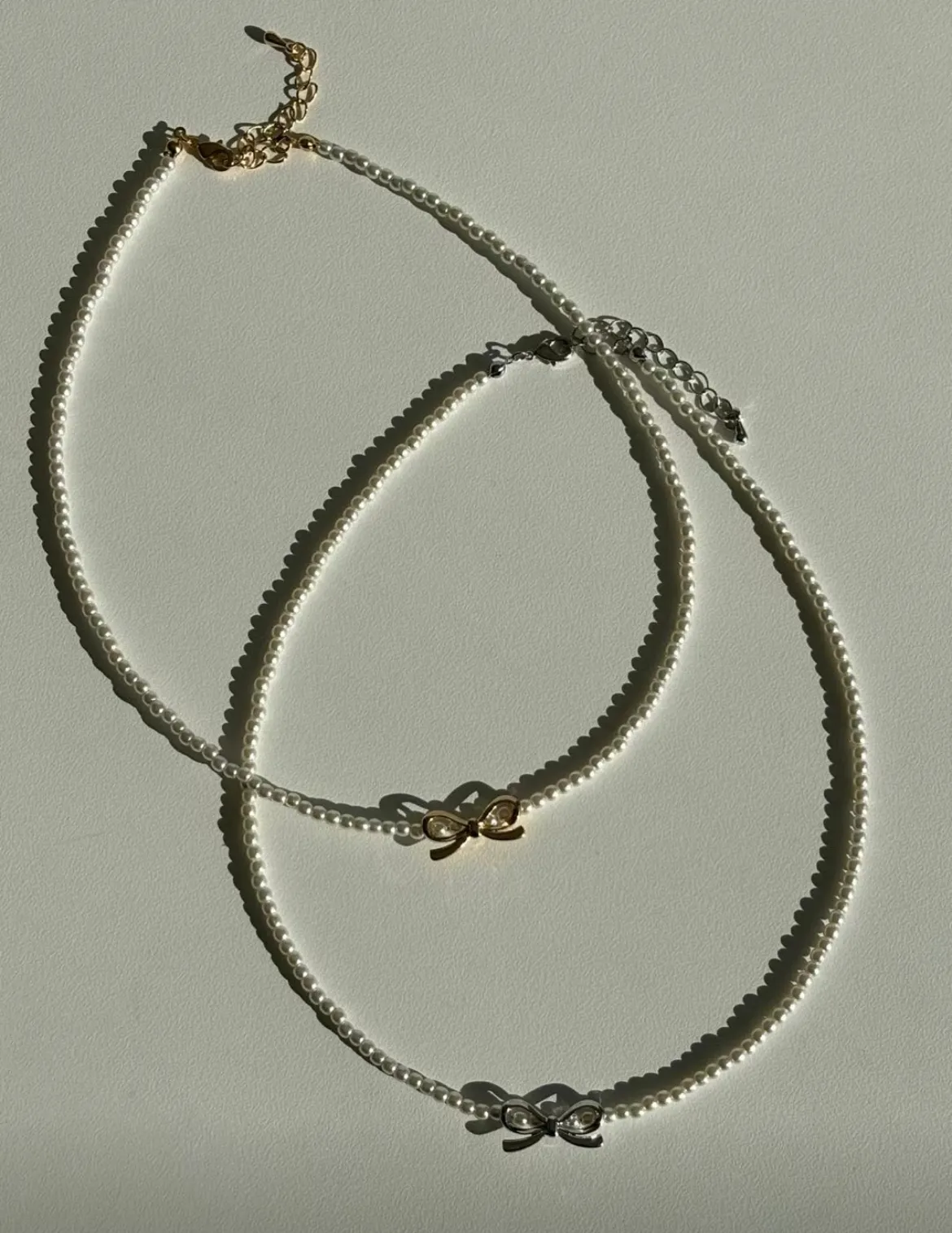 IMG_7664-1710770973651