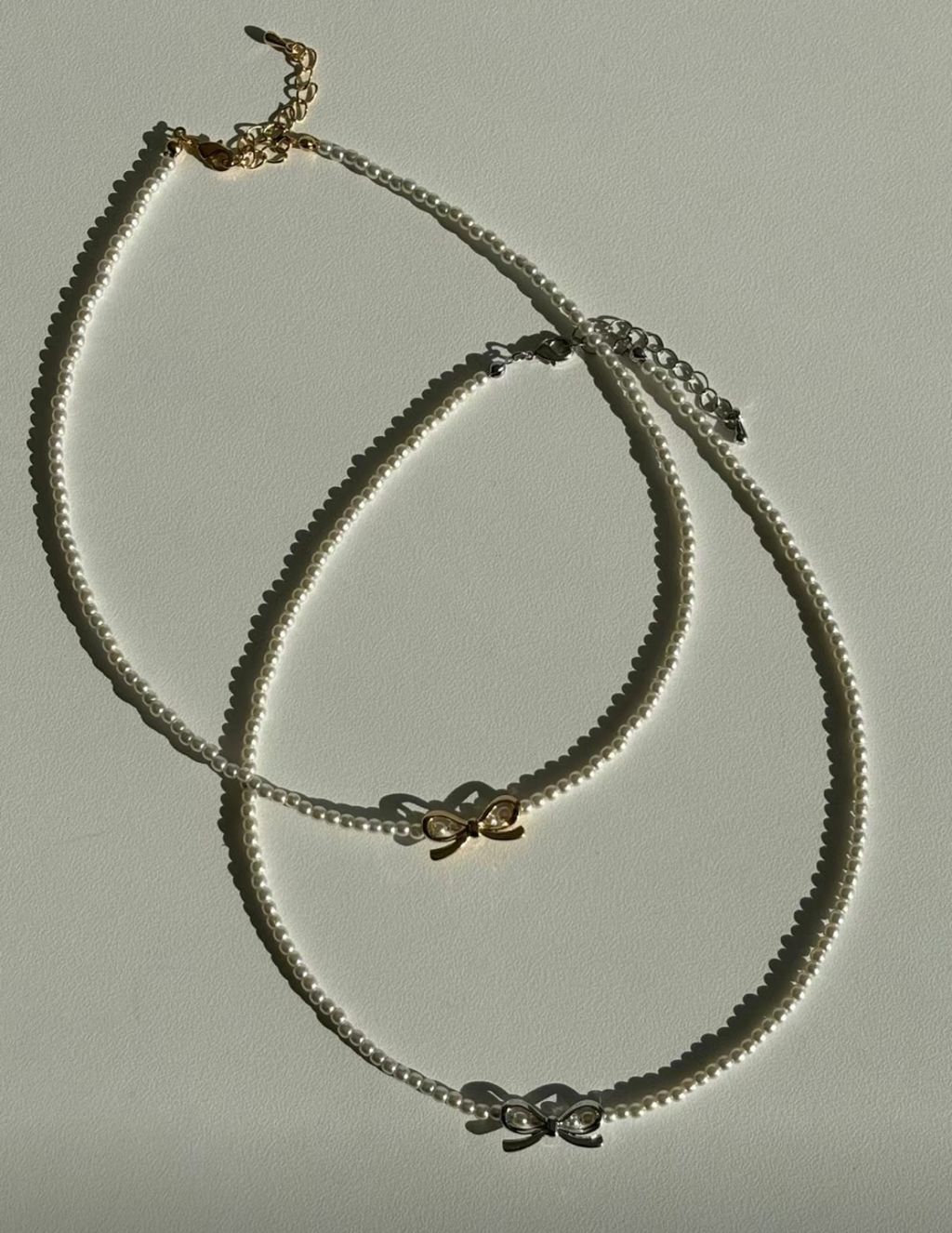 IMG_7664-1710770973651