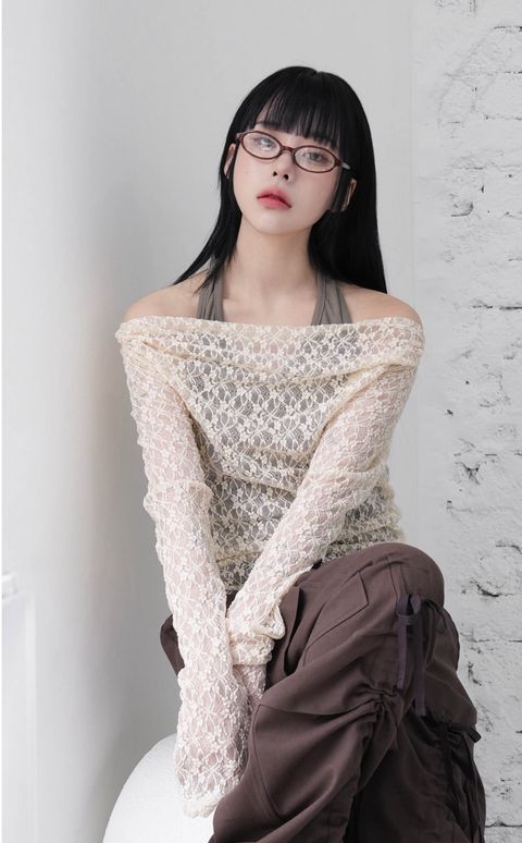 IMG_8188-1710771958065