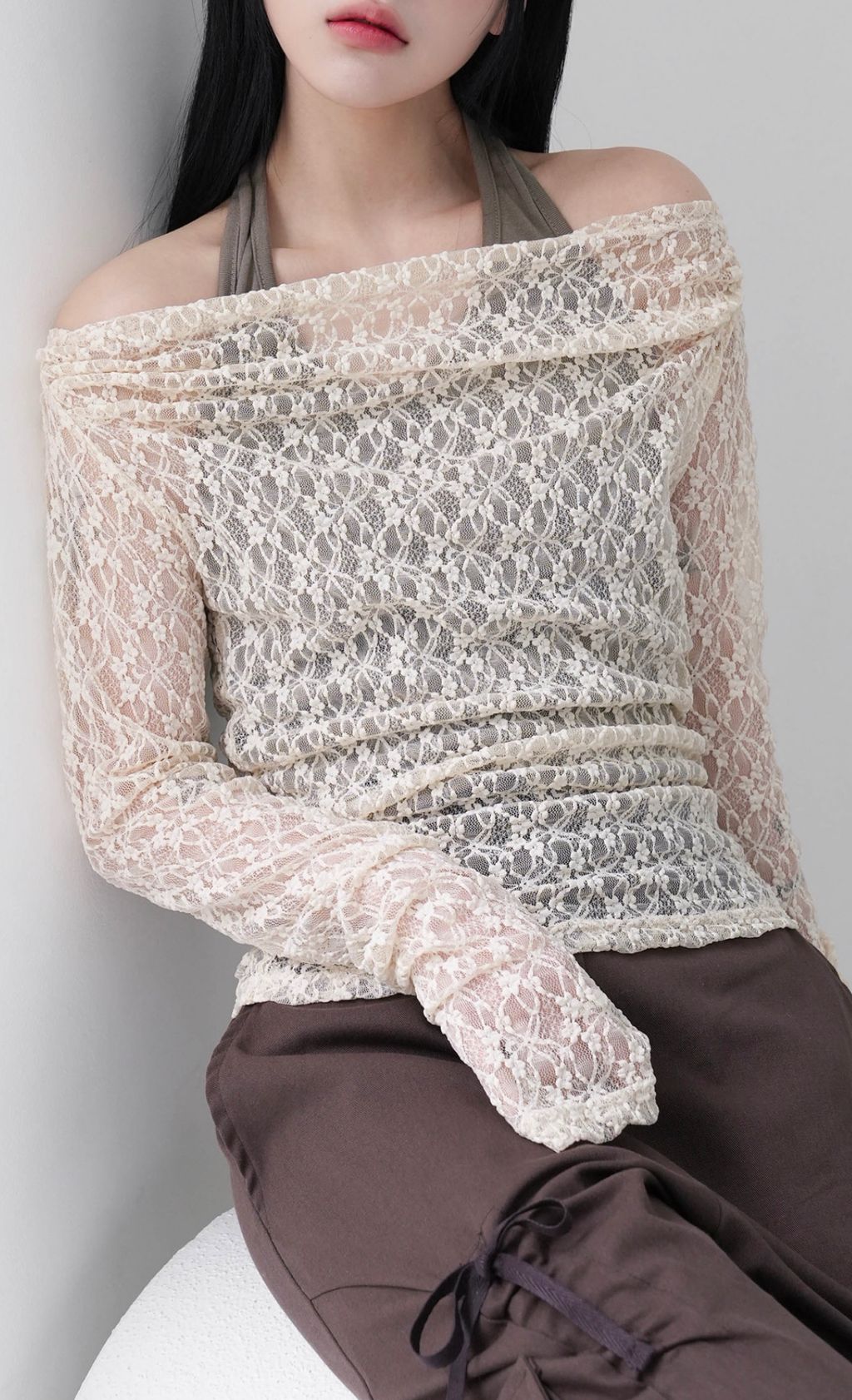 IMG_8186-1710771958068