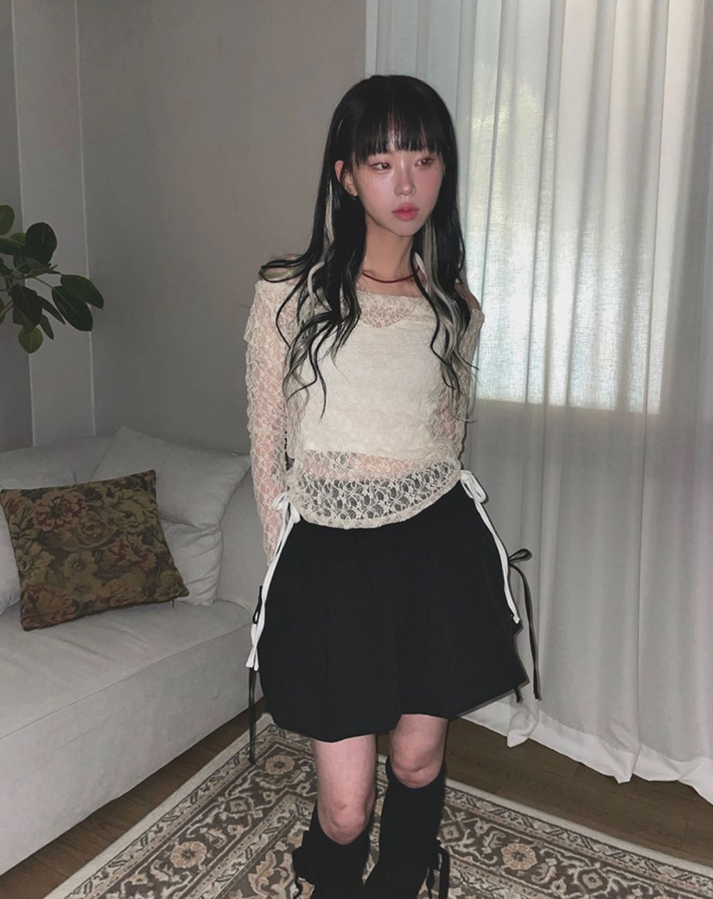 IMG_8181-1710771958075