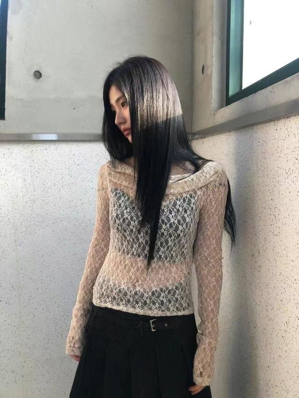 IMG_8176-1710771958154