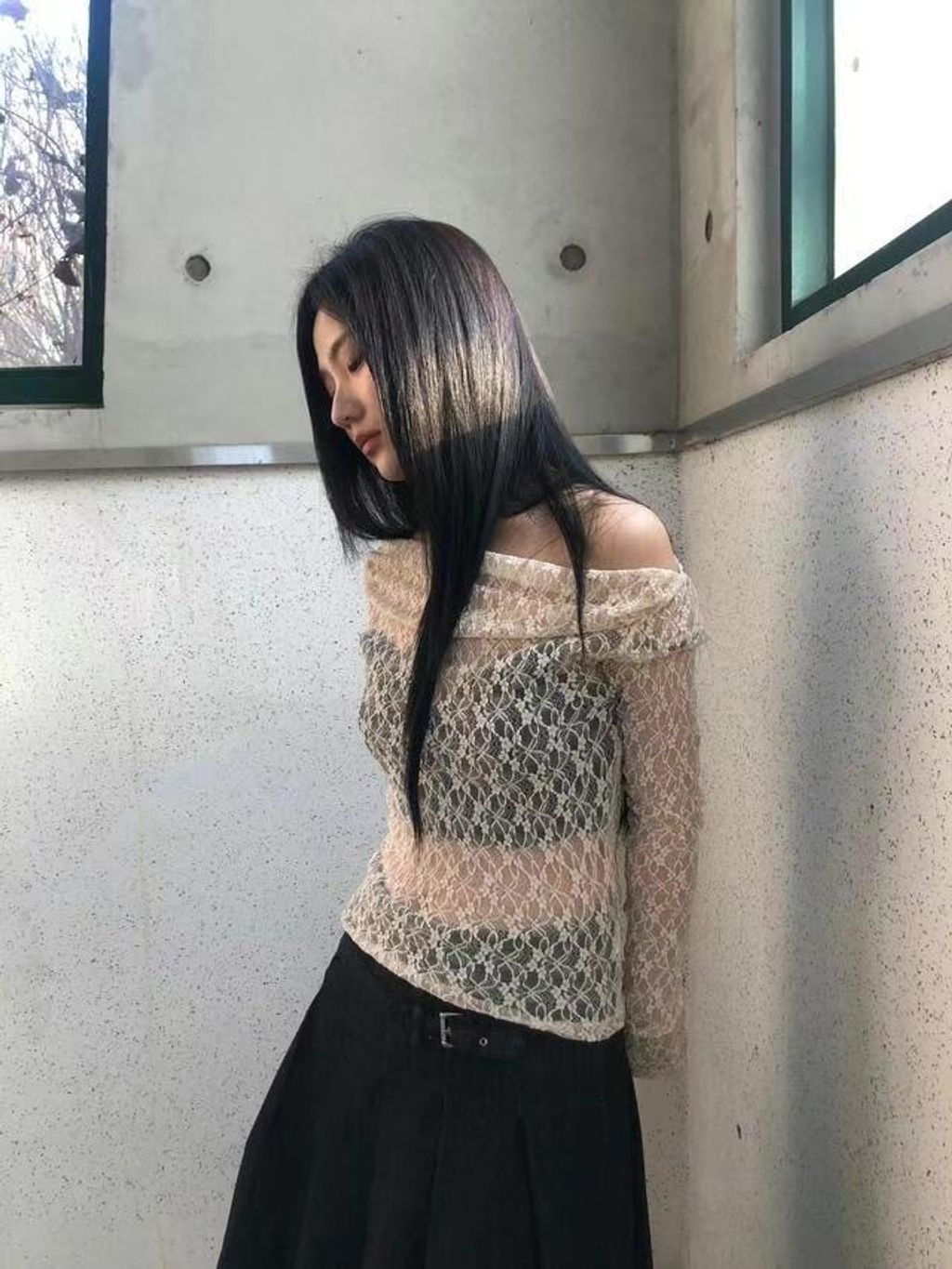 IMG_8177-1710771958181