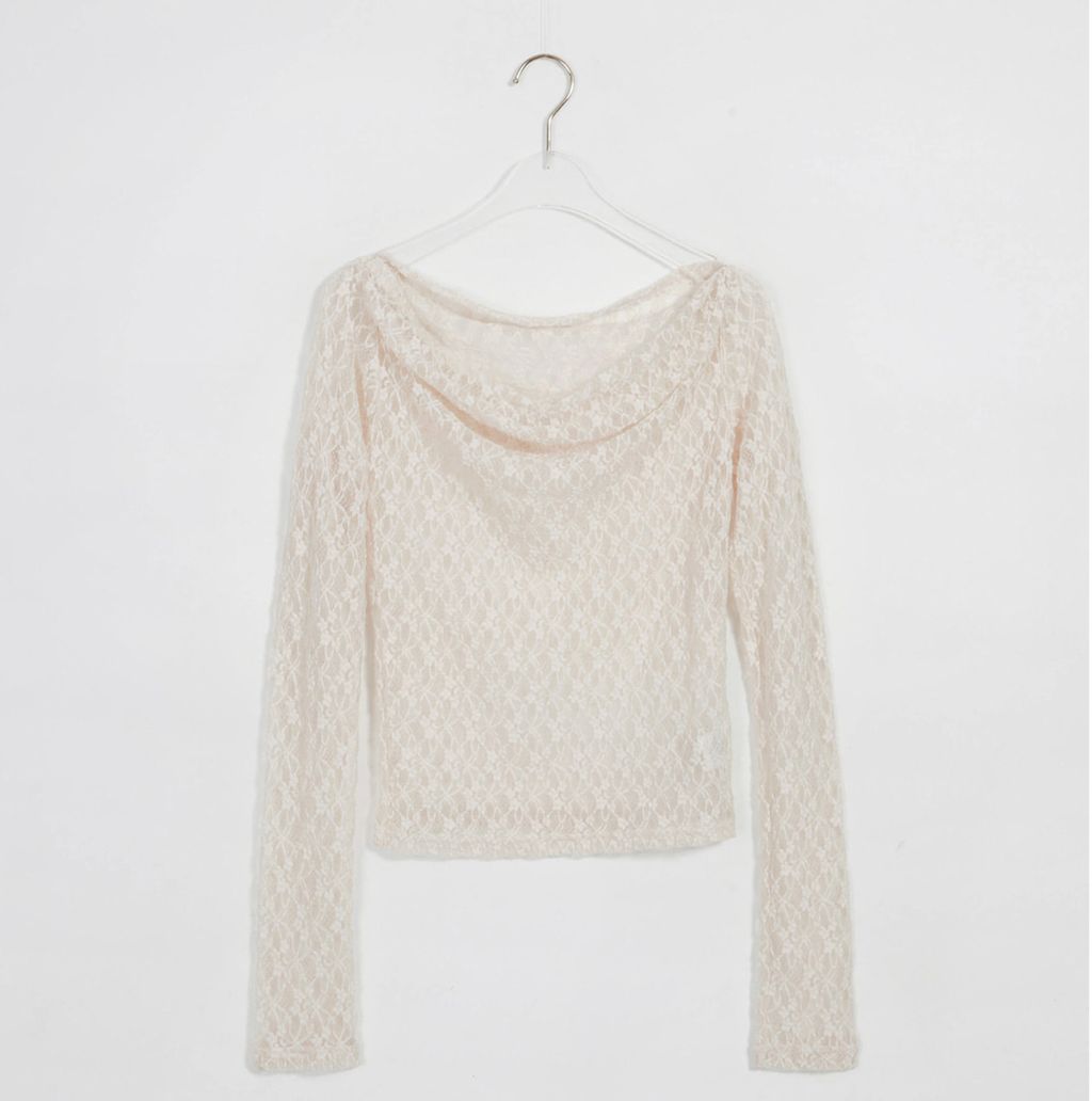 IMG_8189-1710771958121