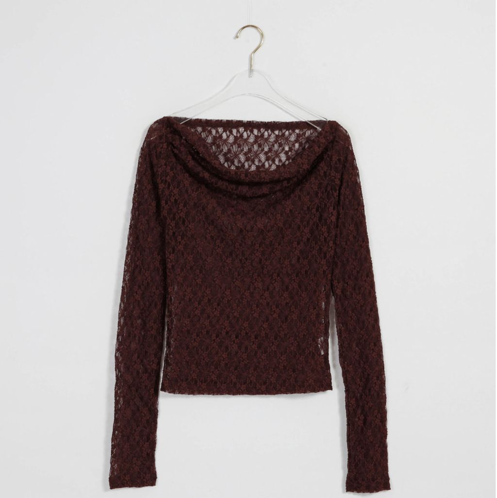 IMG_8190-1710771958128