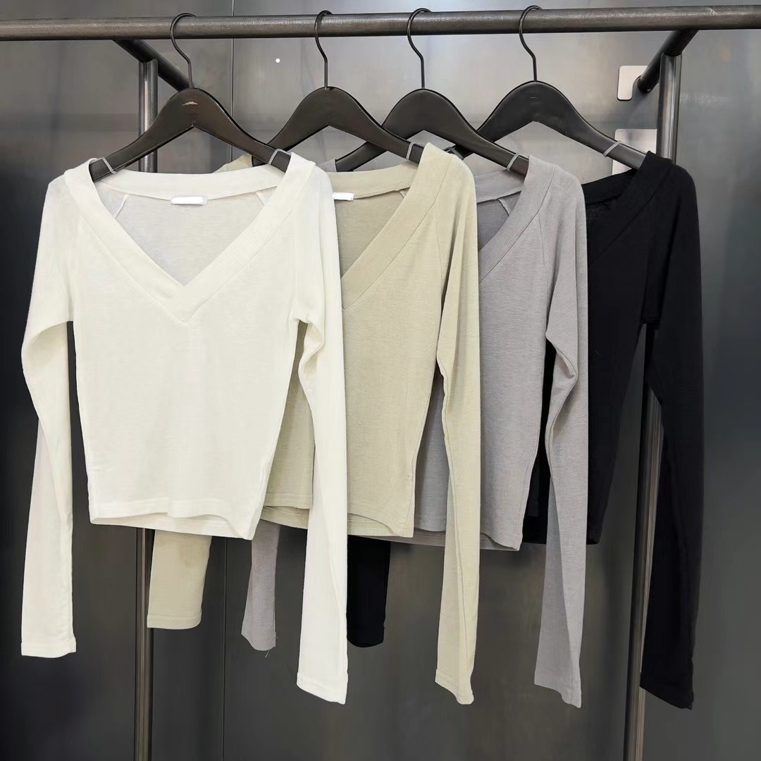 IMG_8148-1710772035360