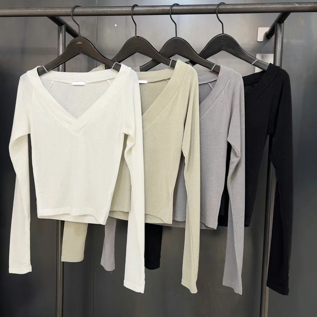 IMG_8148-1710772035360