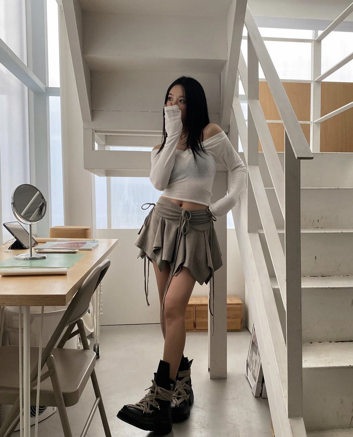 IMG_7977-1710772035146