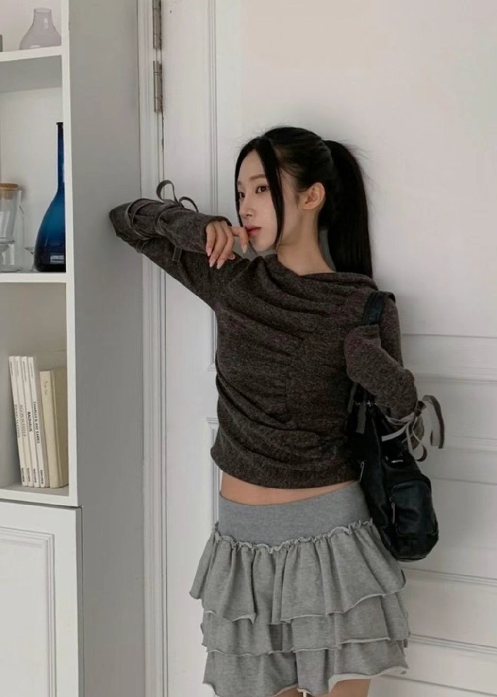 IMG_8076-1710772358944