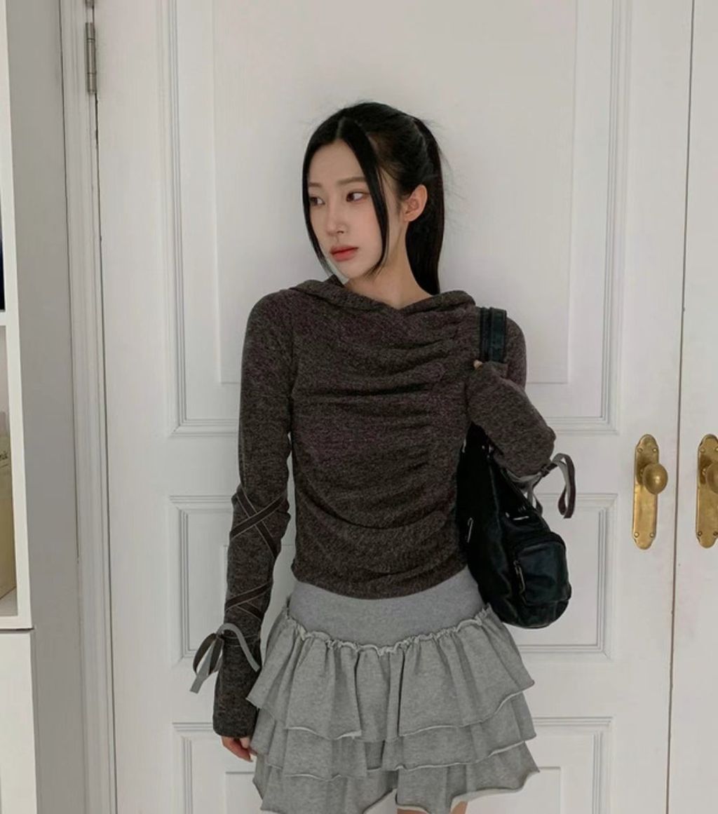 IMG_8073-1710772359073