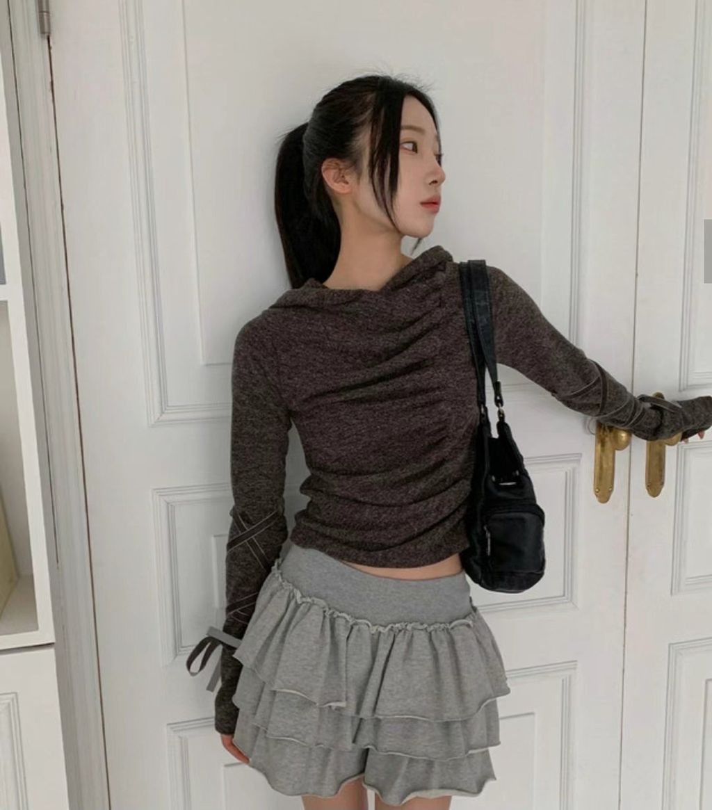 IMG_8072-1710772359191