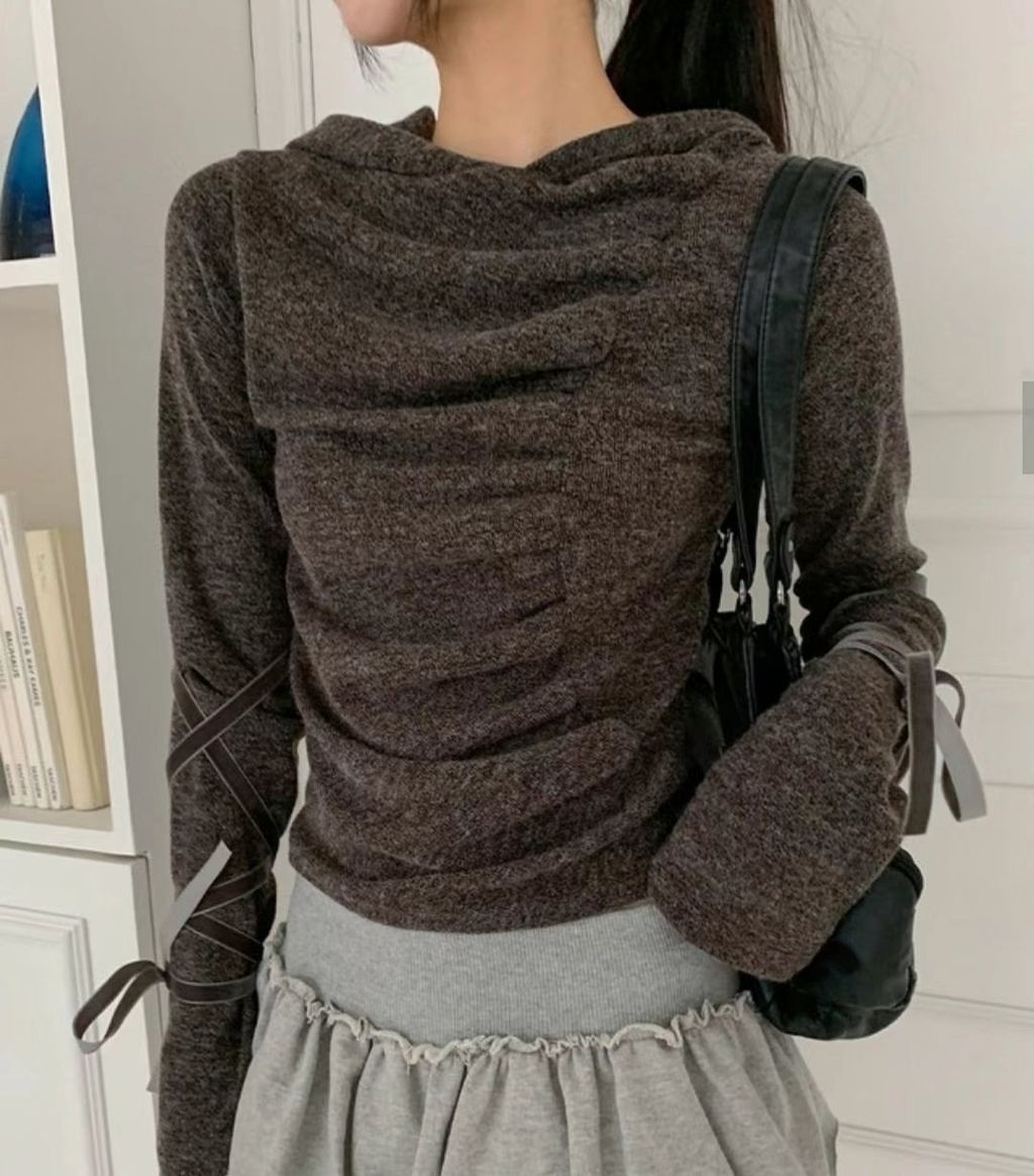 IMG_8070-1710772359113