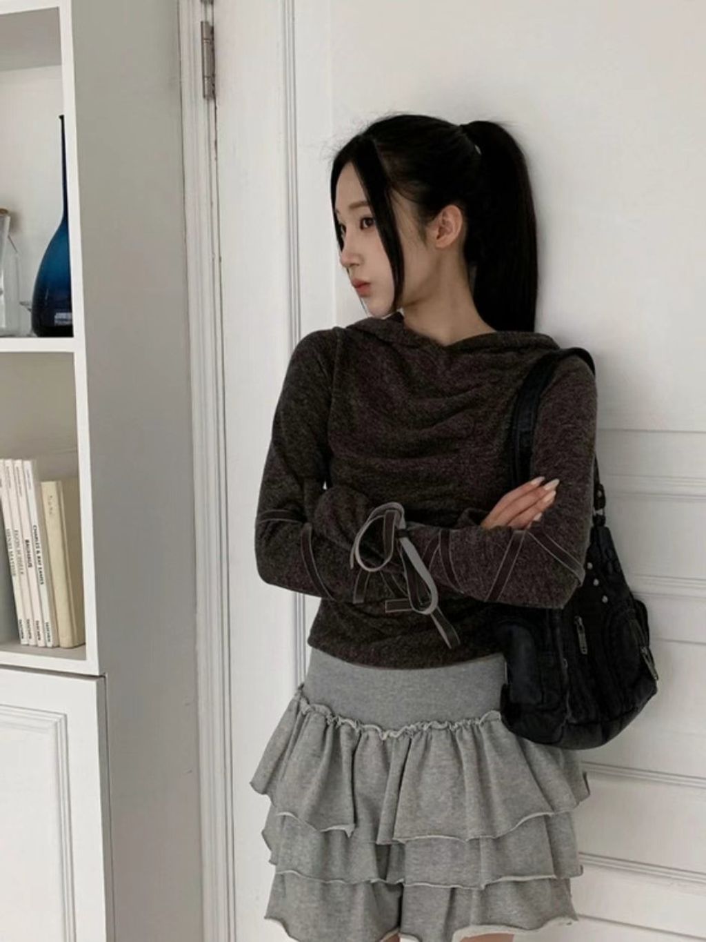 IMG_8071-1710772359150