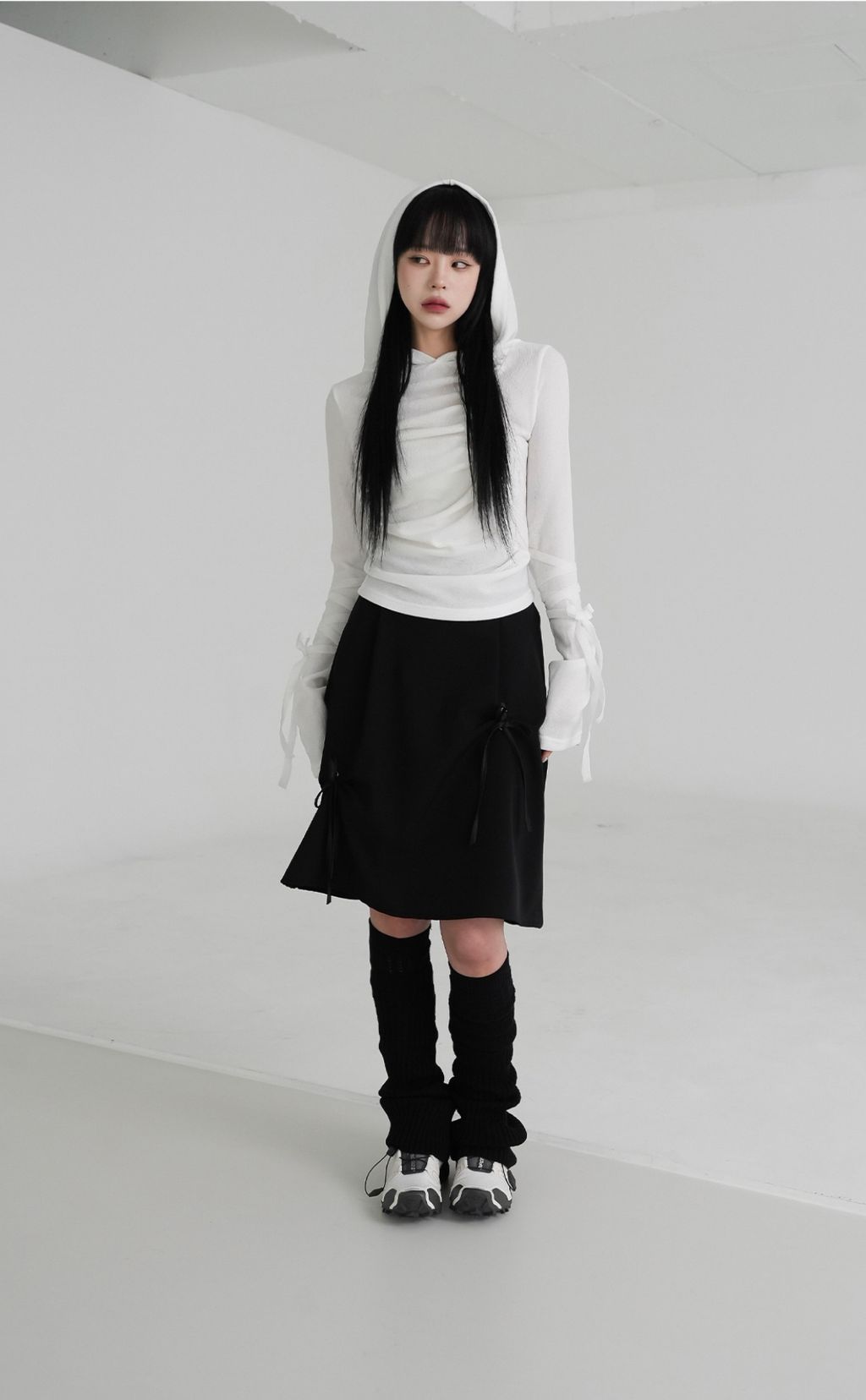 IMG_8085-1710772358851