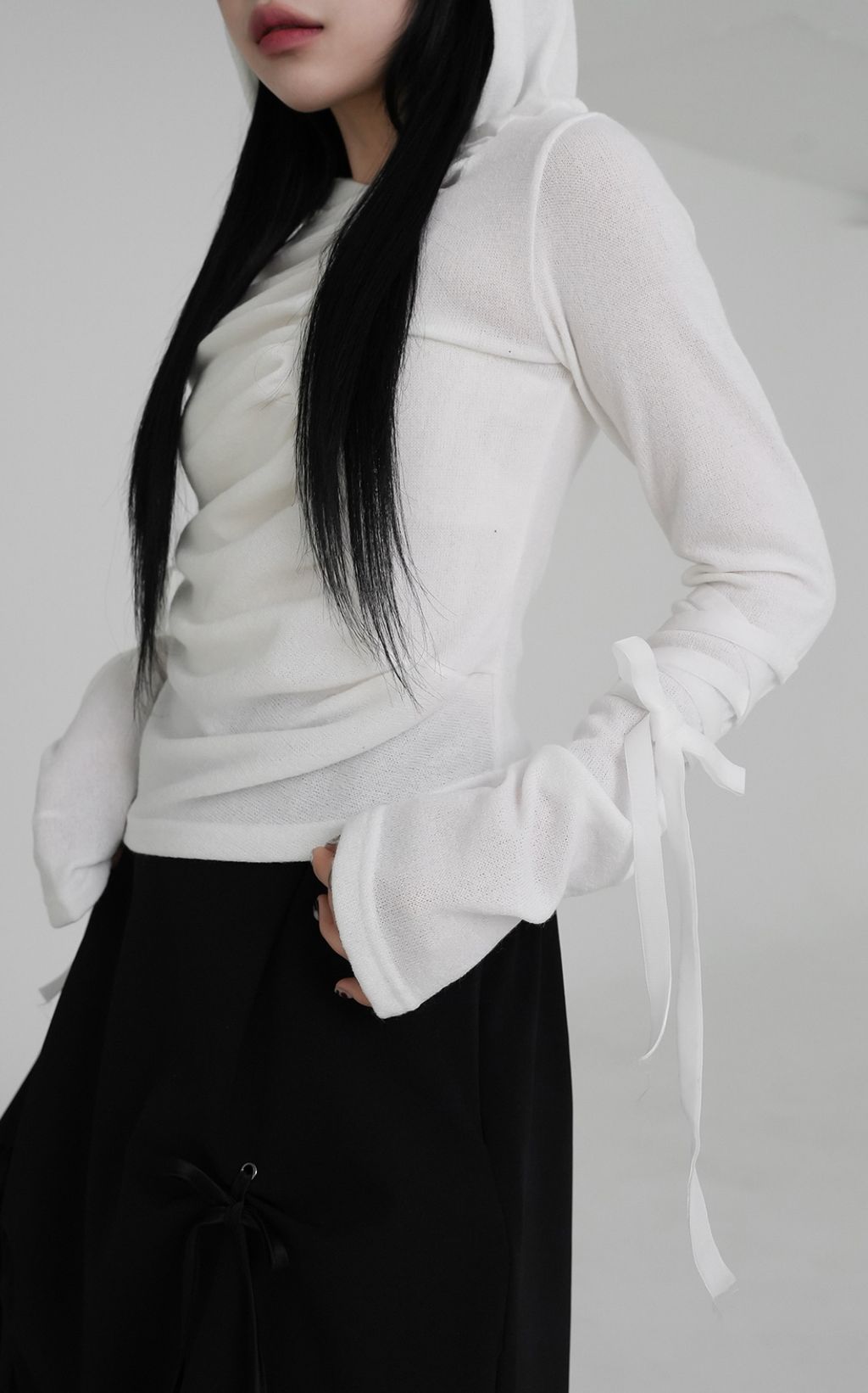 IMG_8083-1710772358855