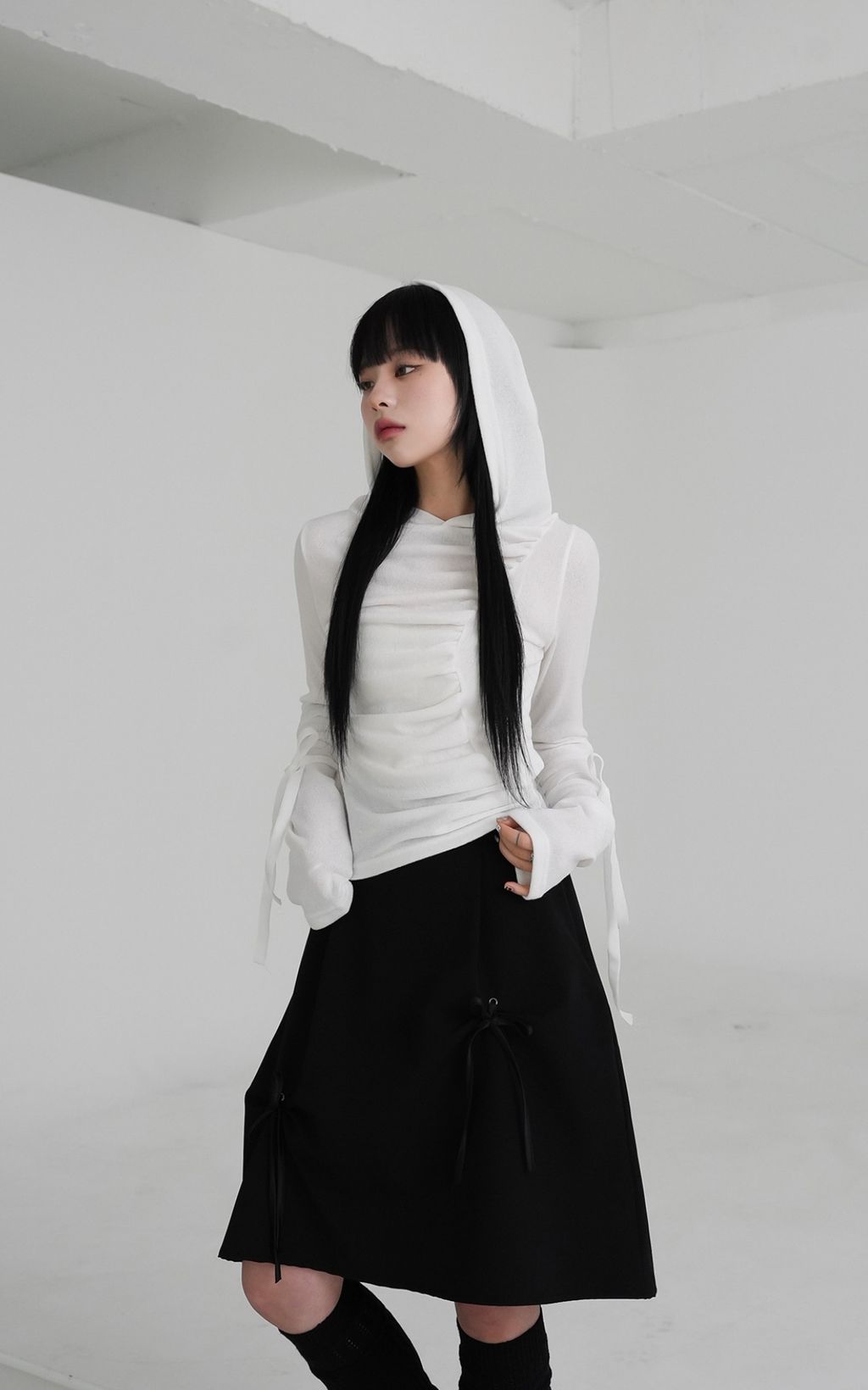 IMG_8084-1710772358890