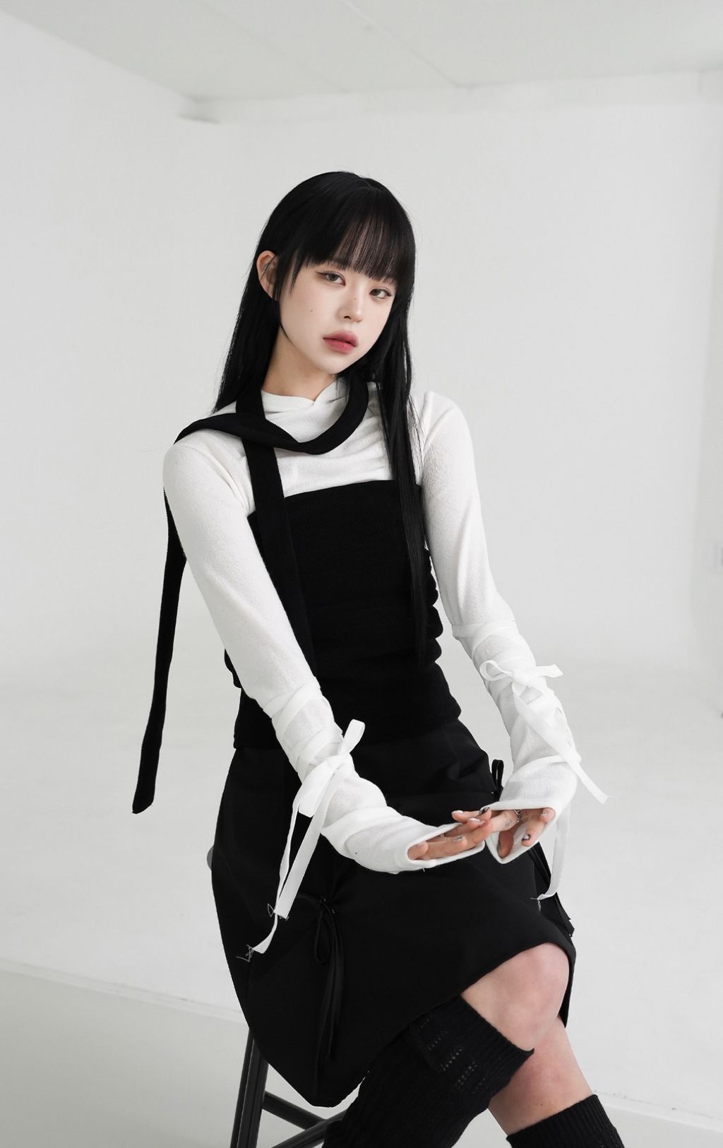 IMG_8086-1710772358891